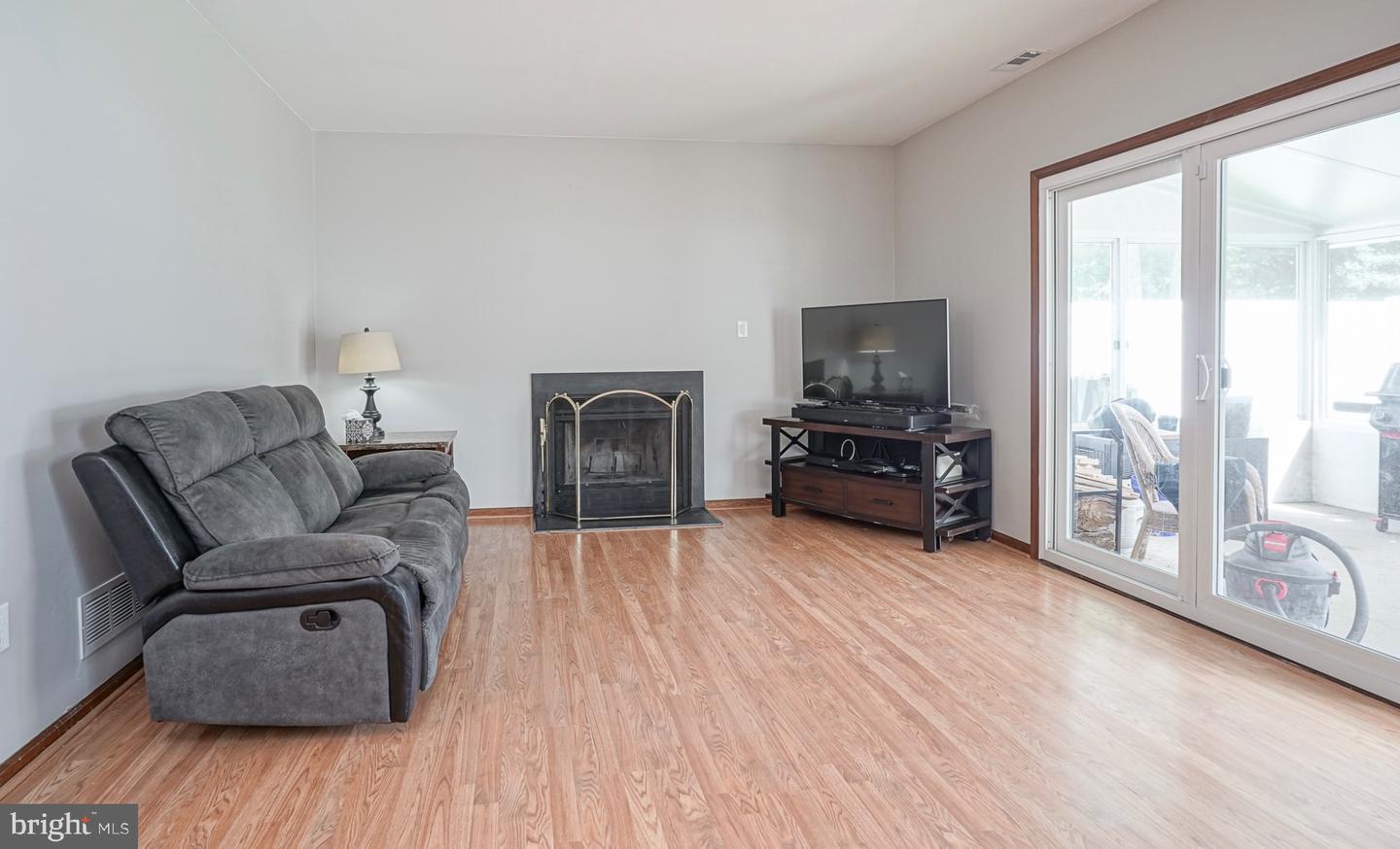 6 Killington Ct Property Photo 8