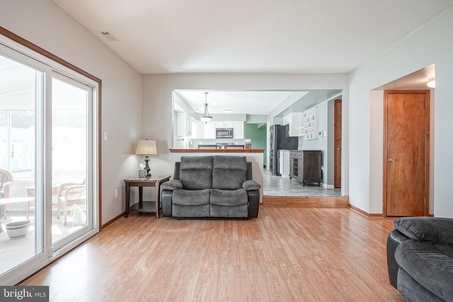 6 Killington Ct Property Photo 9