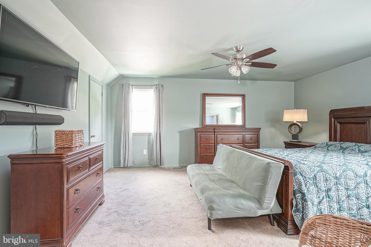 6 Killington Ct Property Photo 15