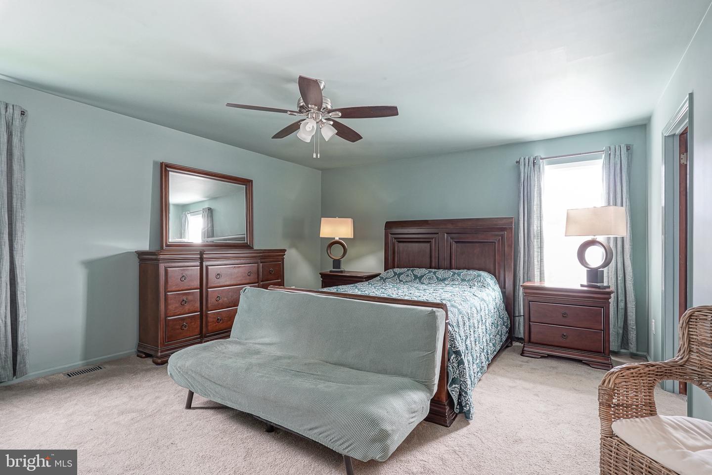 6 Killington Ct Property Photo 16