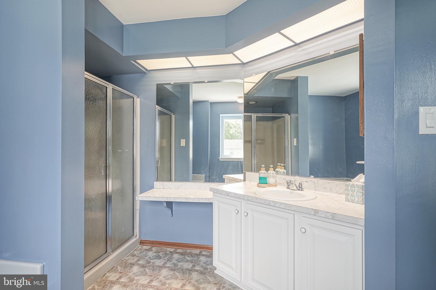 6 Killington Ct Property Photo 17