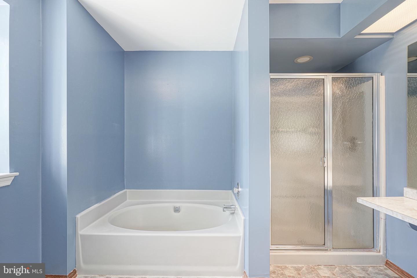 6 Killington Ct Property Photo 18