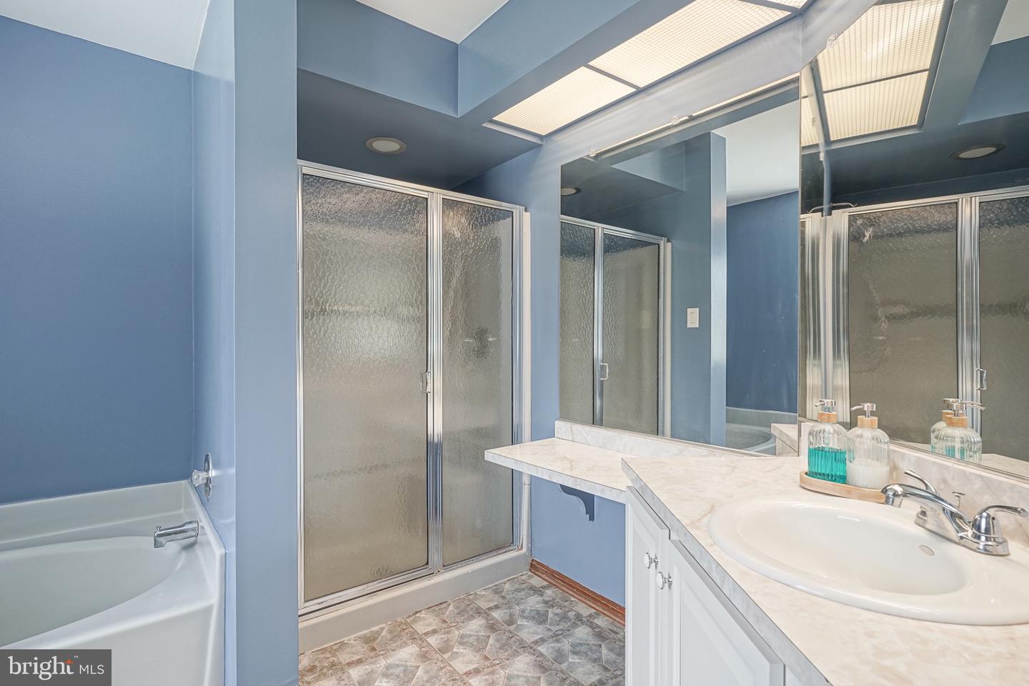 6 Killington Ct Property Photo 19