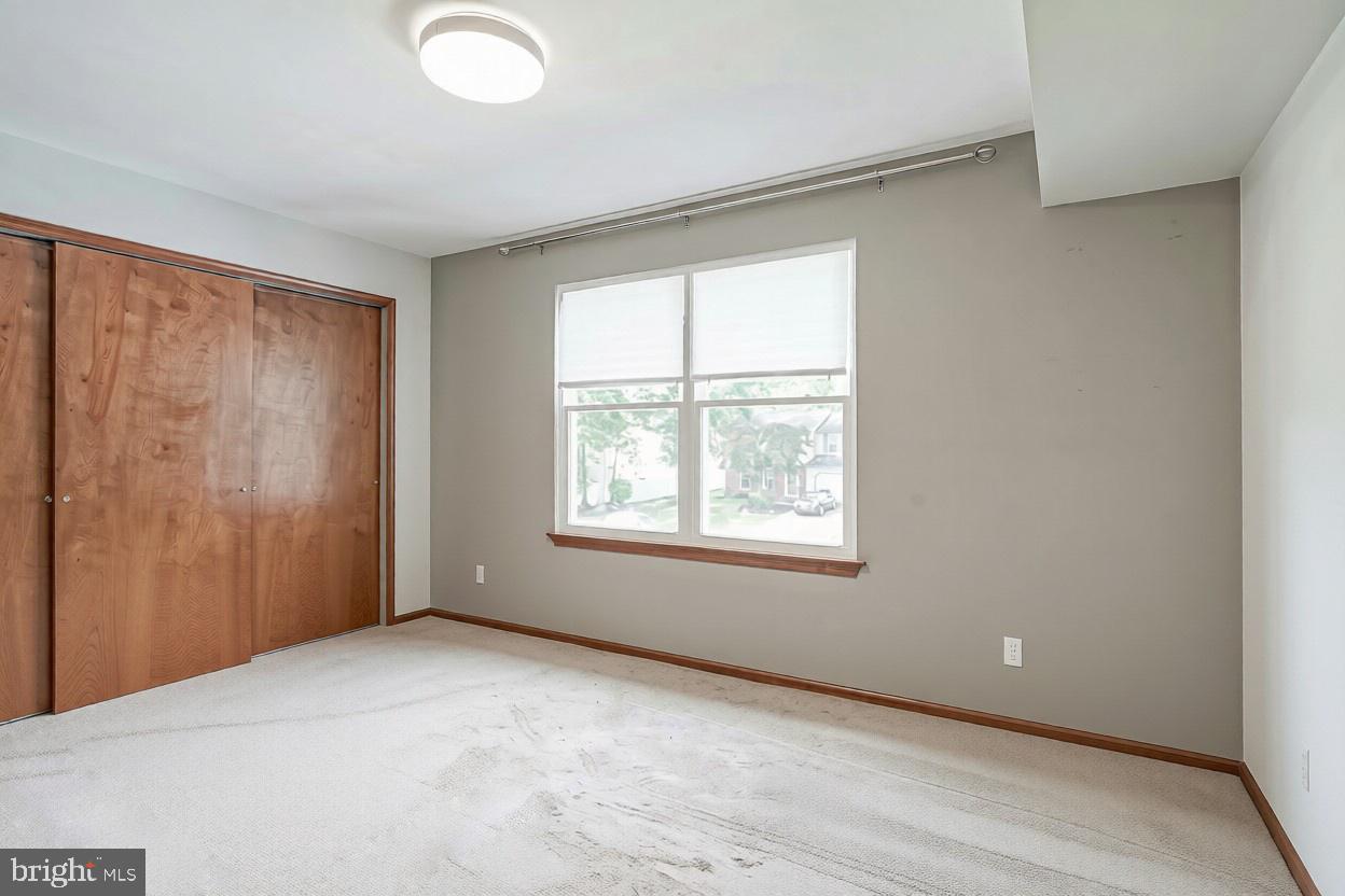 6 Killington Ct Property Photo 20