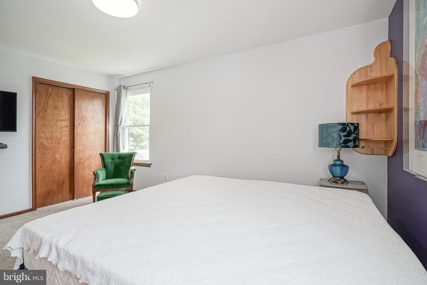 6 Killington Ct Property Photo 21