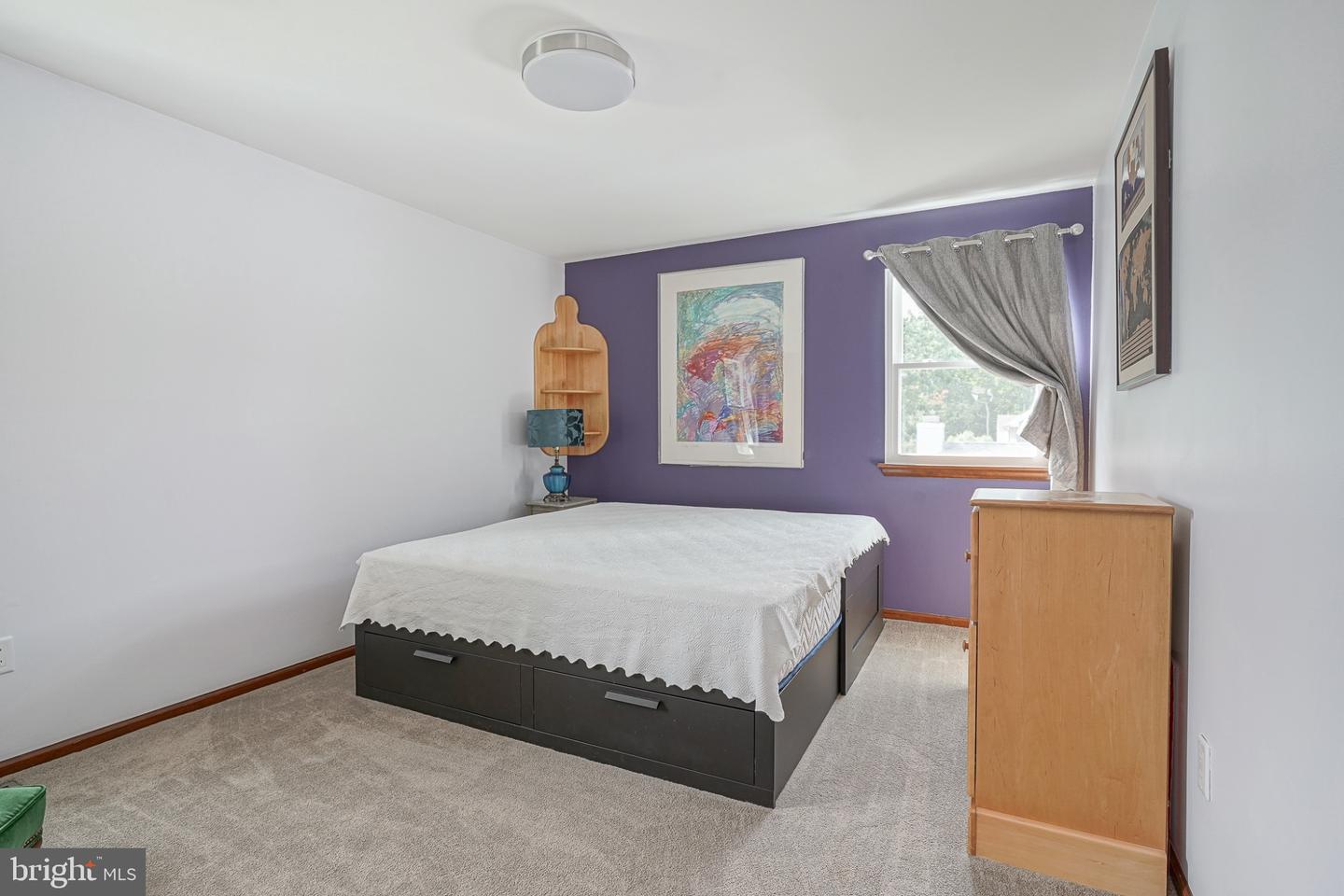 6 Killington Ct Property Photo 22