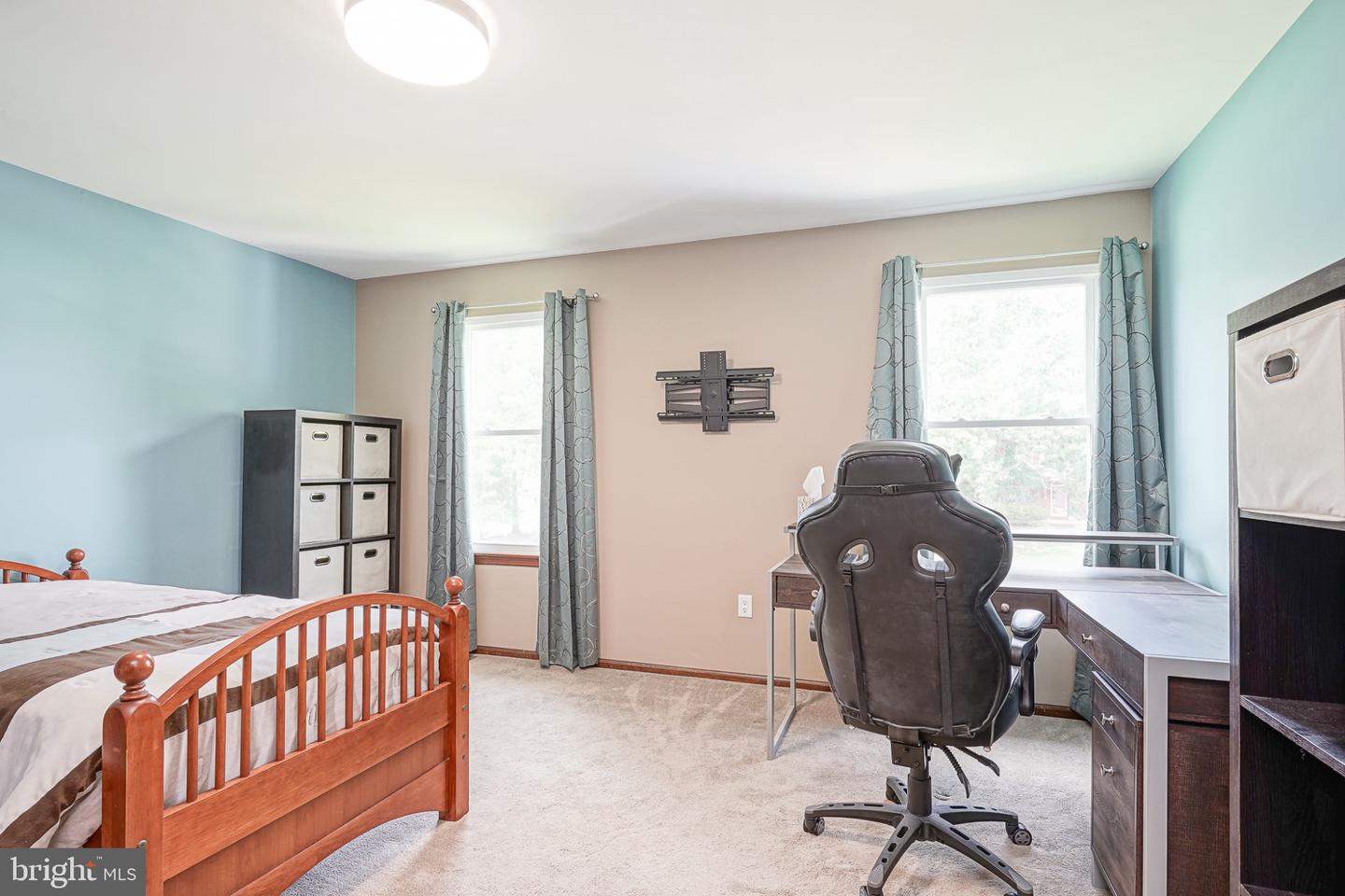 6 Killington Ct Property Photo 24