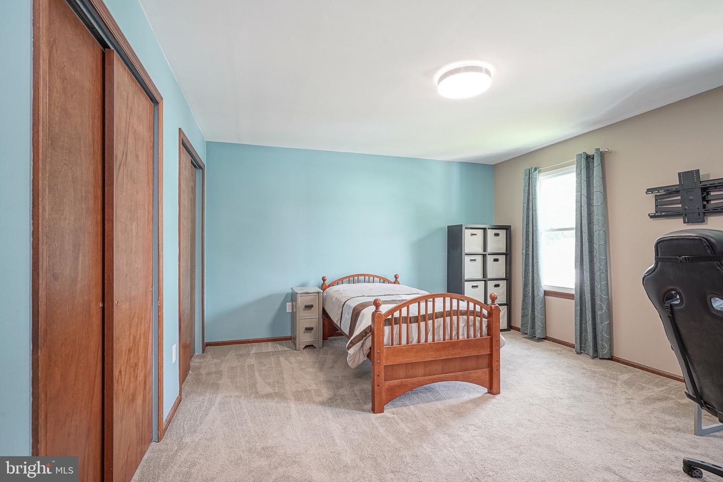 6 Killington Ct Property Photo 25