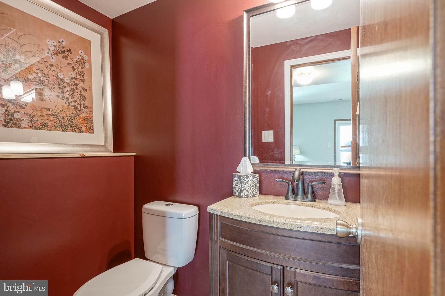 6 Killington Ct Property Photo 27