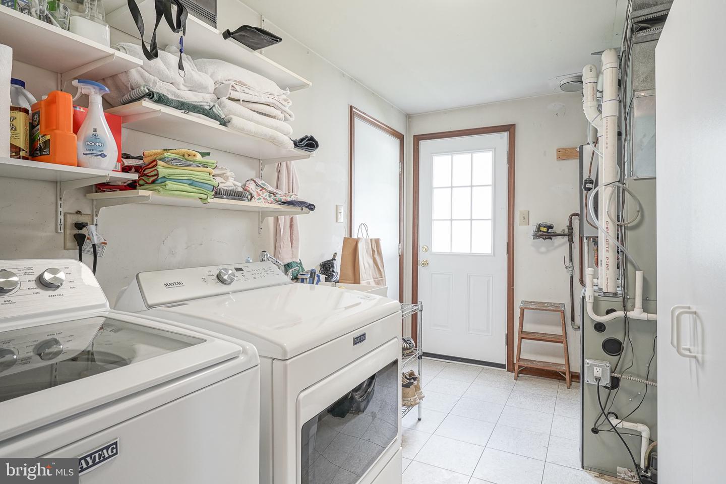 6 Killington Ct Property Photo 28