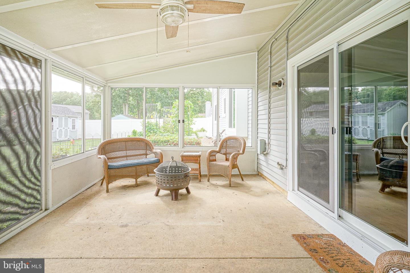 6 Killington Ct Property Photo 29