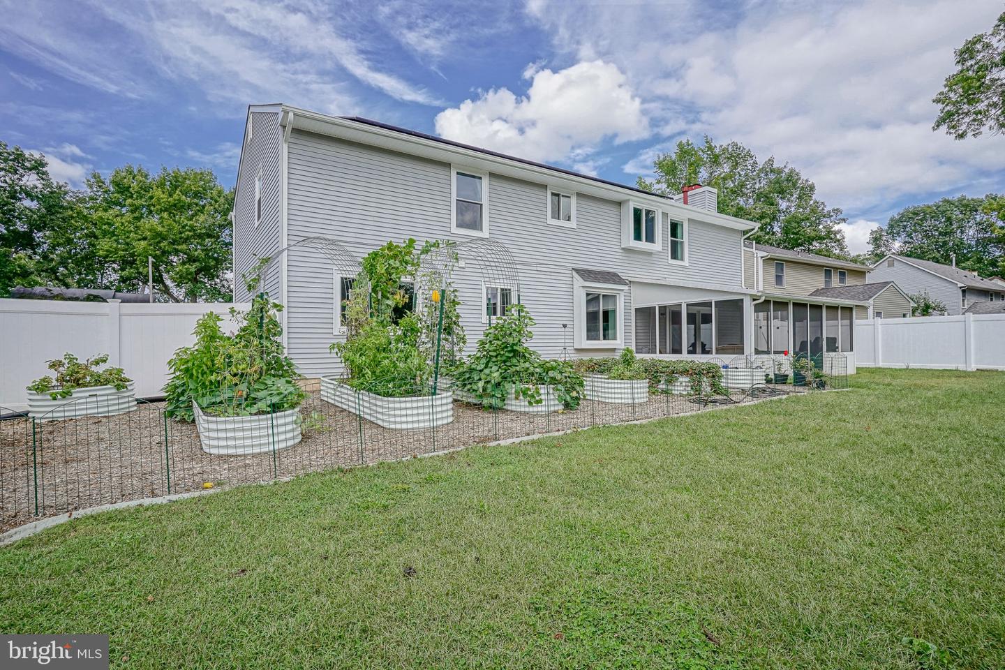 6 Killington Ct Property Photo 31