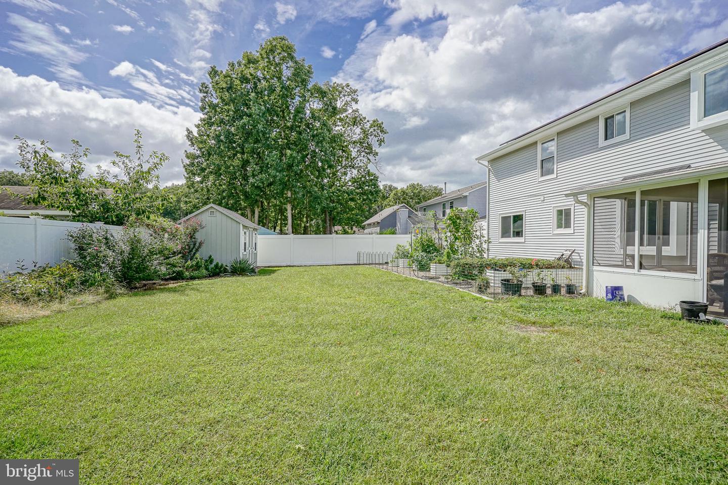 6 Killington Ct Property Photo 32