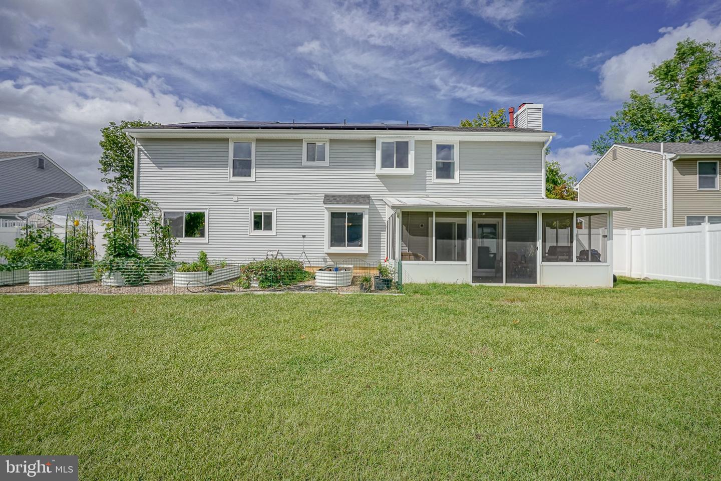 6 Killington Ct Property Photo 33