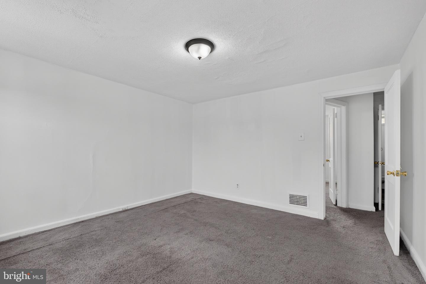443 Raritan St Property Photo 13