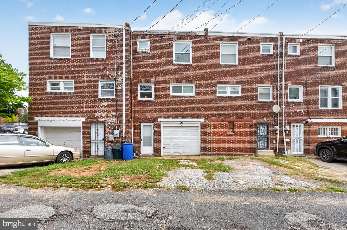 443 Raritan St Property Photo 18