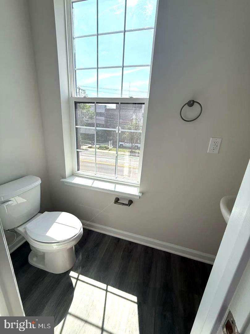 112 Spencer Way Property Photo 6