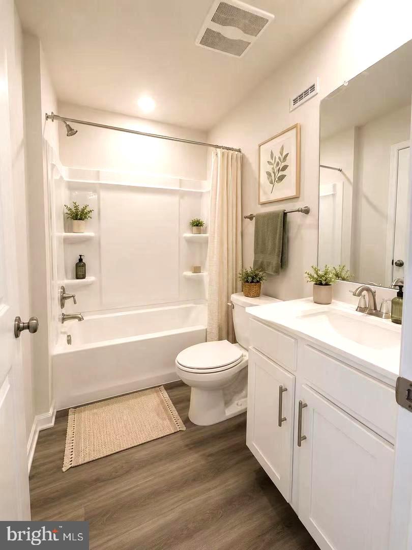 112 Spencer Way Property Photo 7