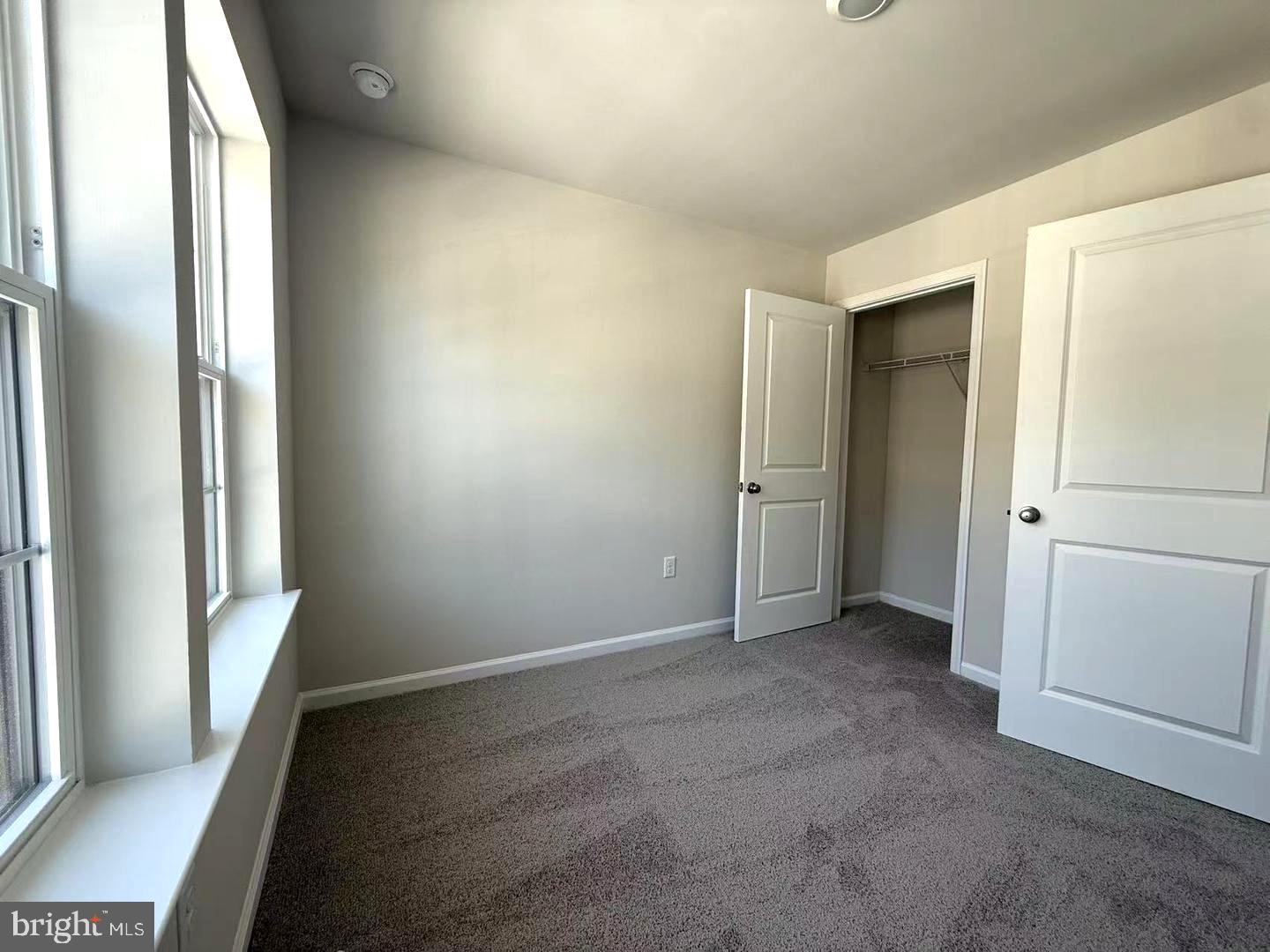 112 Spencer Way Property Photo 11