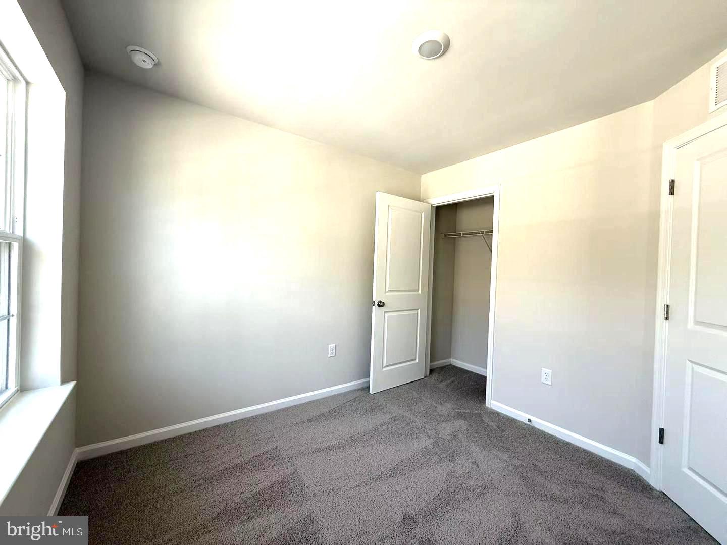 112 Spencer Way Property Photo 12