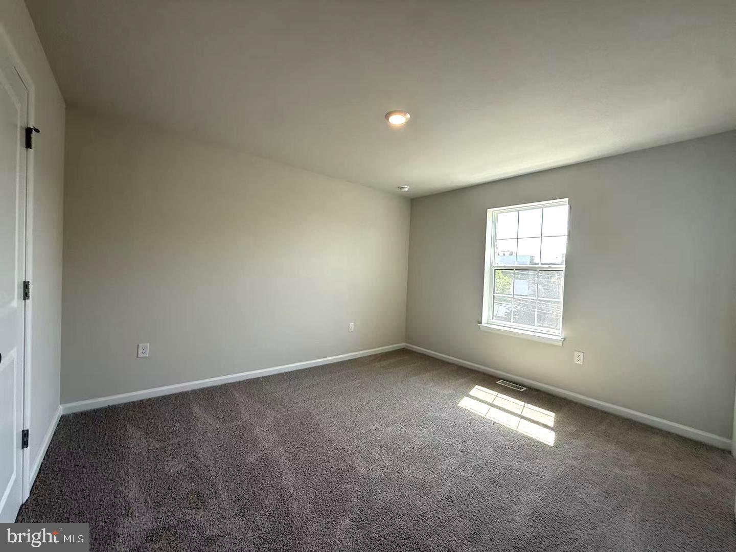 112 Spencer Way Property Photo 14