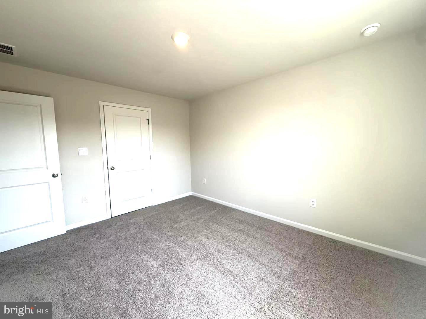 112 Spencer Way Property Photo 15