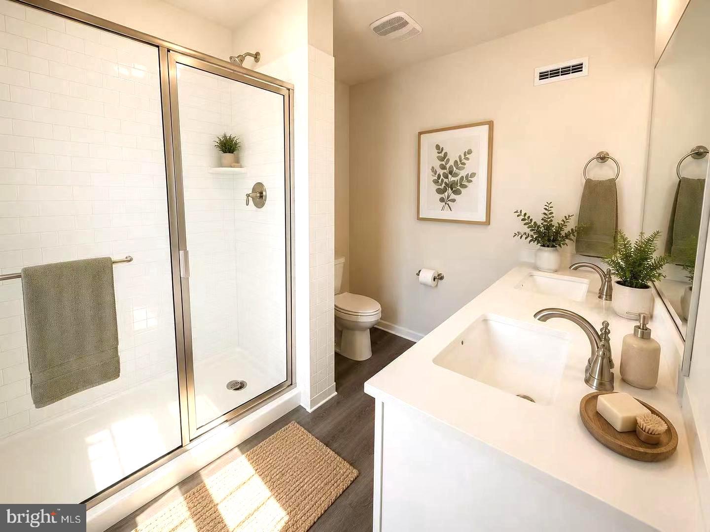 112 Spencer Way Property Photo 16