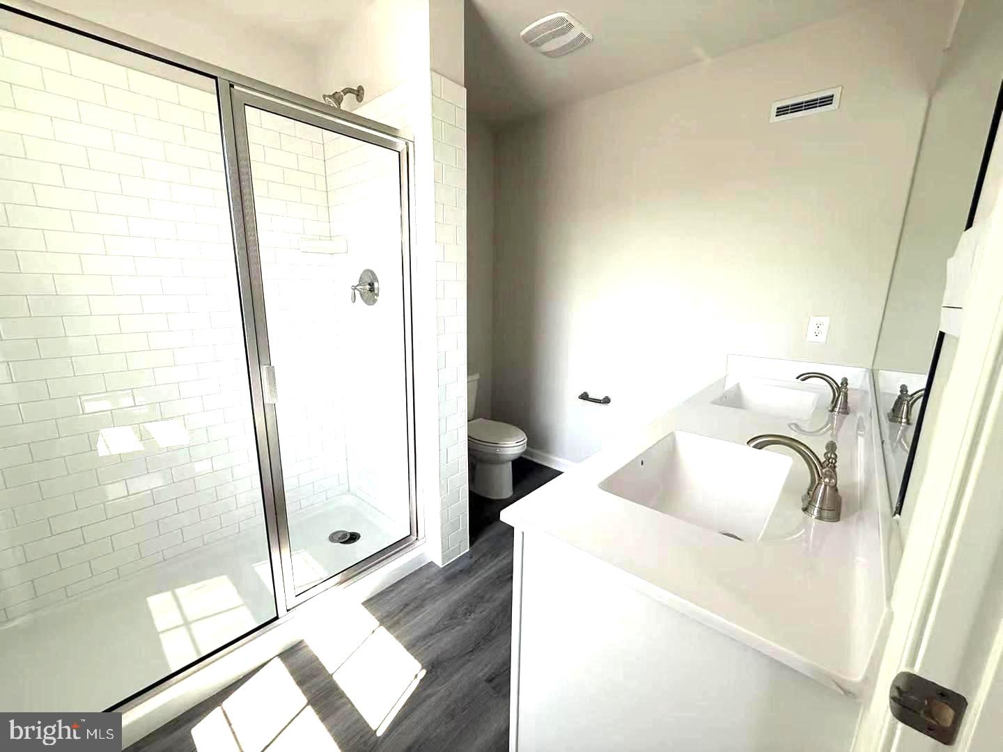 112 Spencer Way Property Photo 17