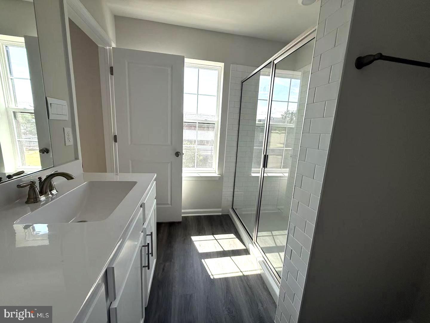 112 Spencer Way Property Photo 18