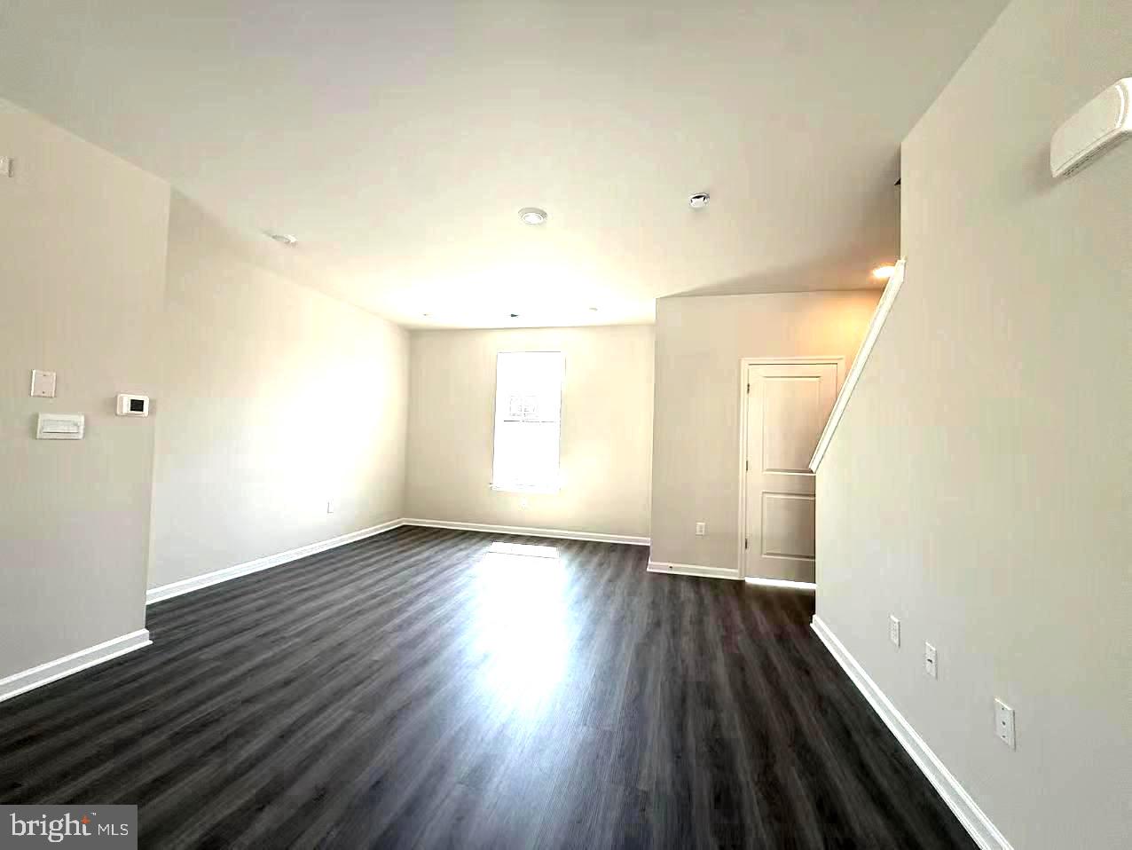 112 Spencer Way Property Photo 19
