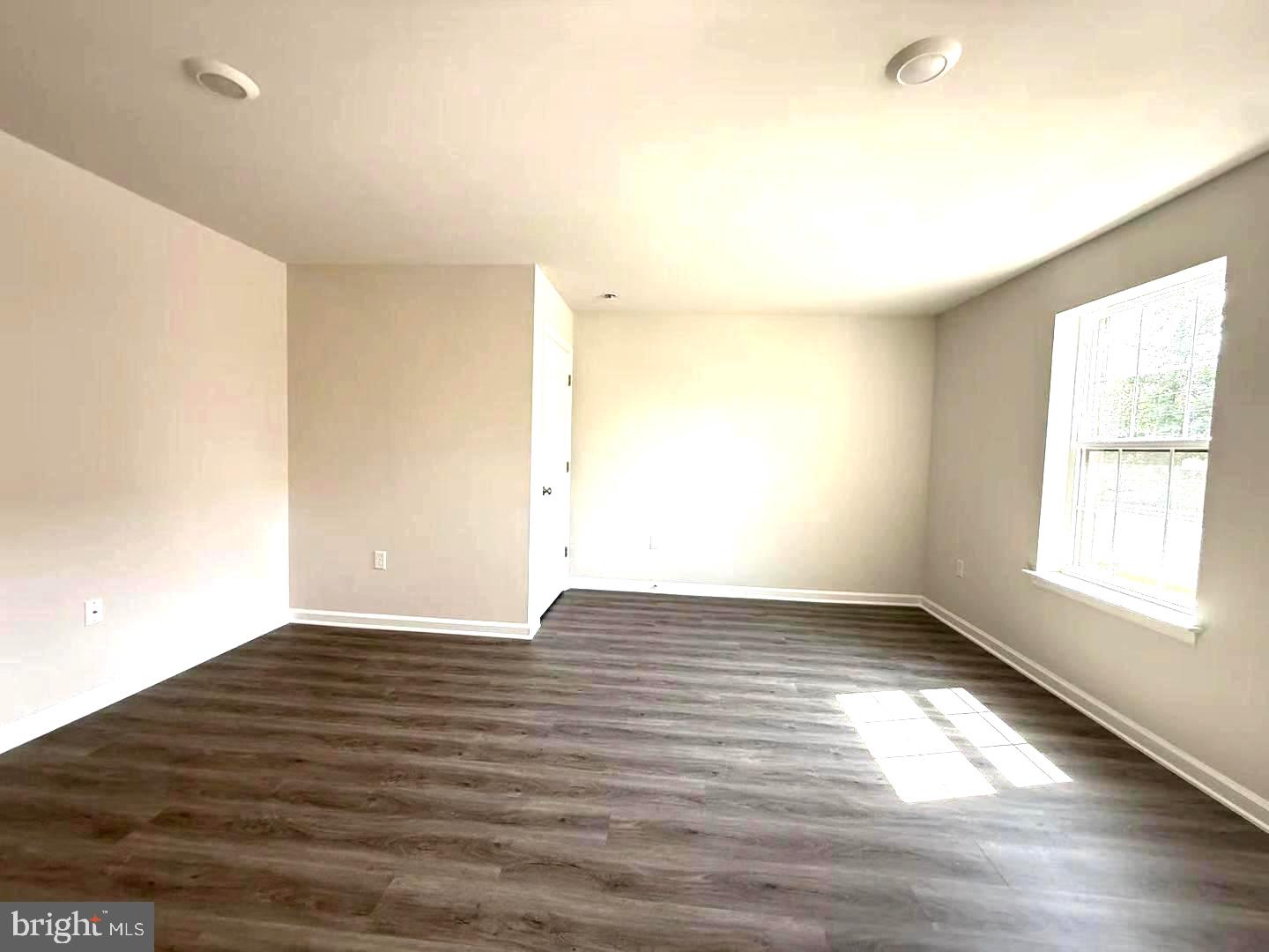 112 Spencer Way Property Photo 20