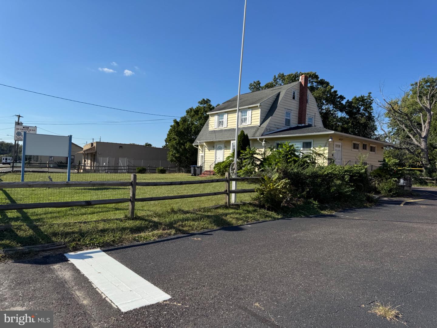 285 White Horse Pike S Property Photo 1