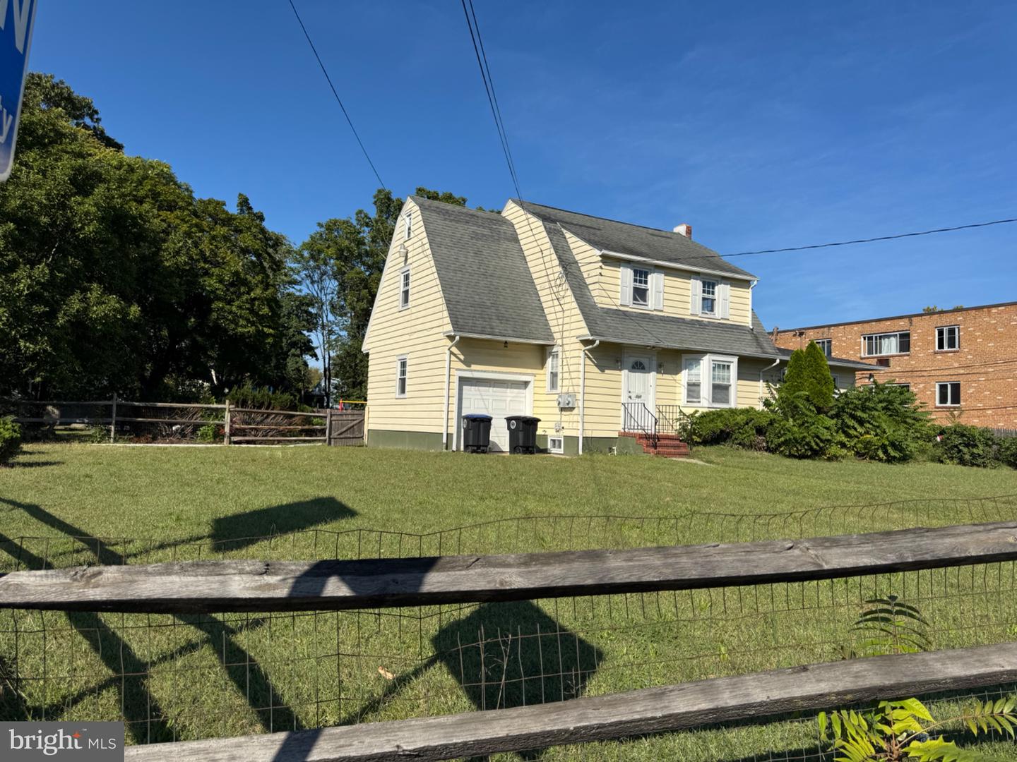285 White Horse Pike S Property Photo 2
