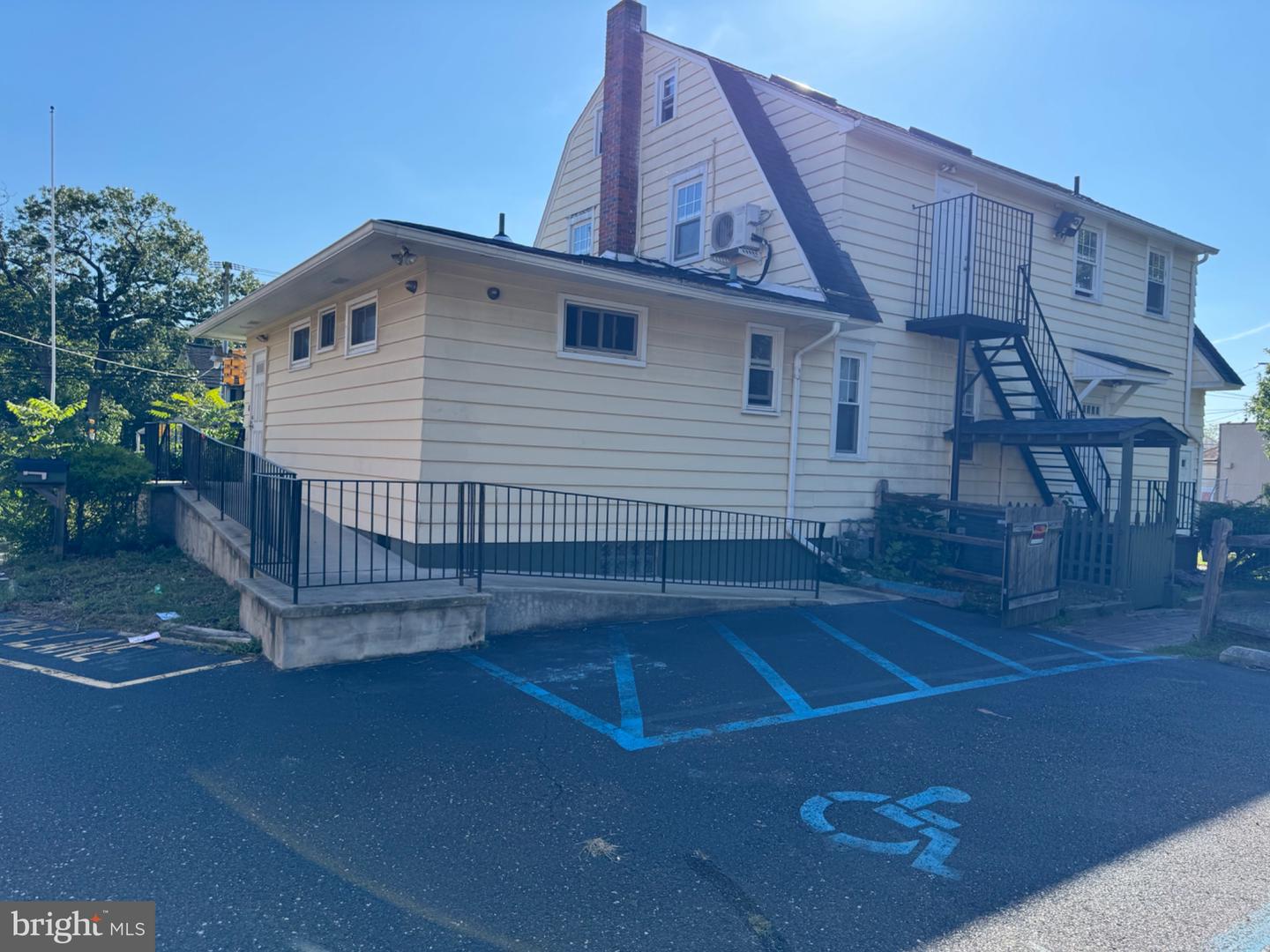 285 White Horse Pike S Property Photo 3
