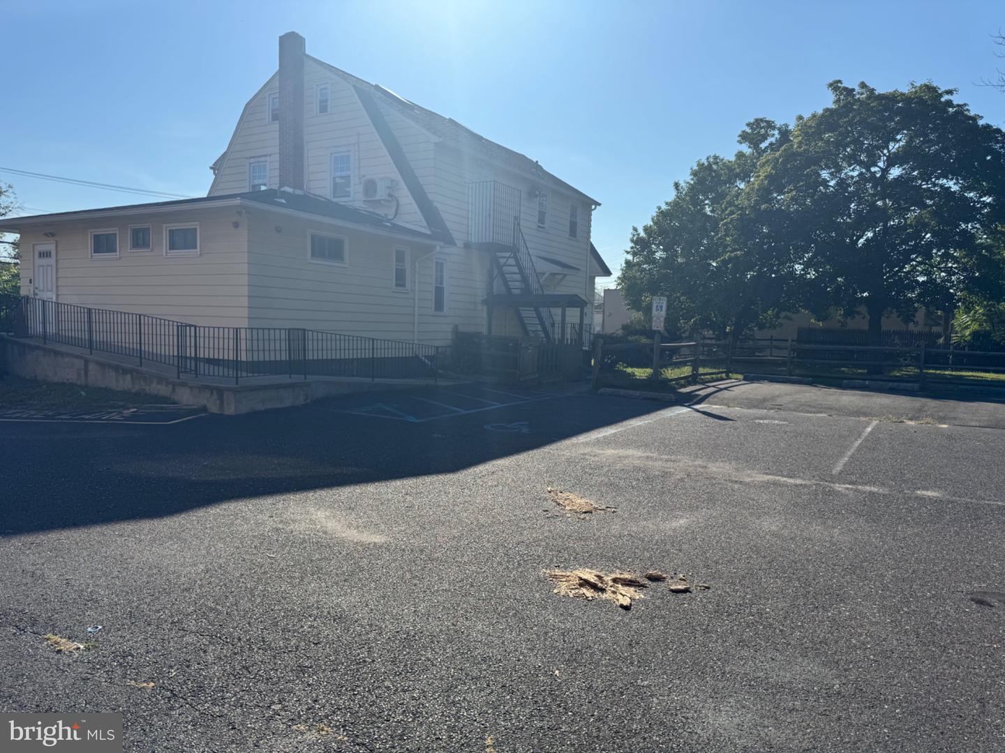 285 White Horse Pike S Property Photo 6