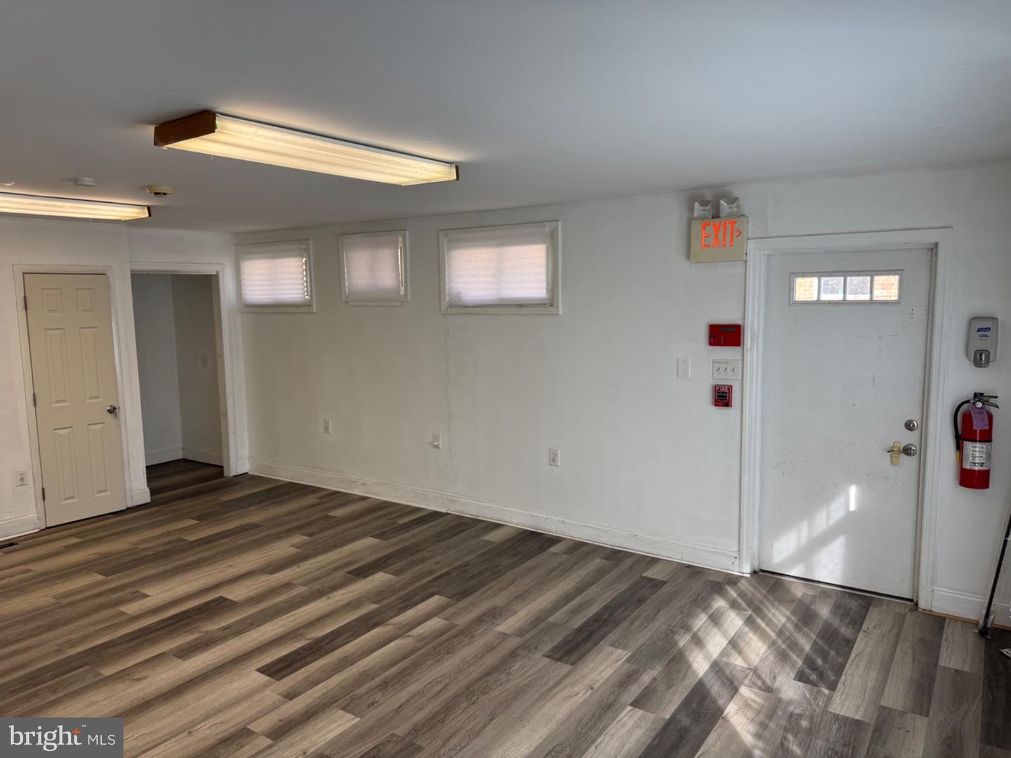 285 White Horse Pike S Property Photo 10