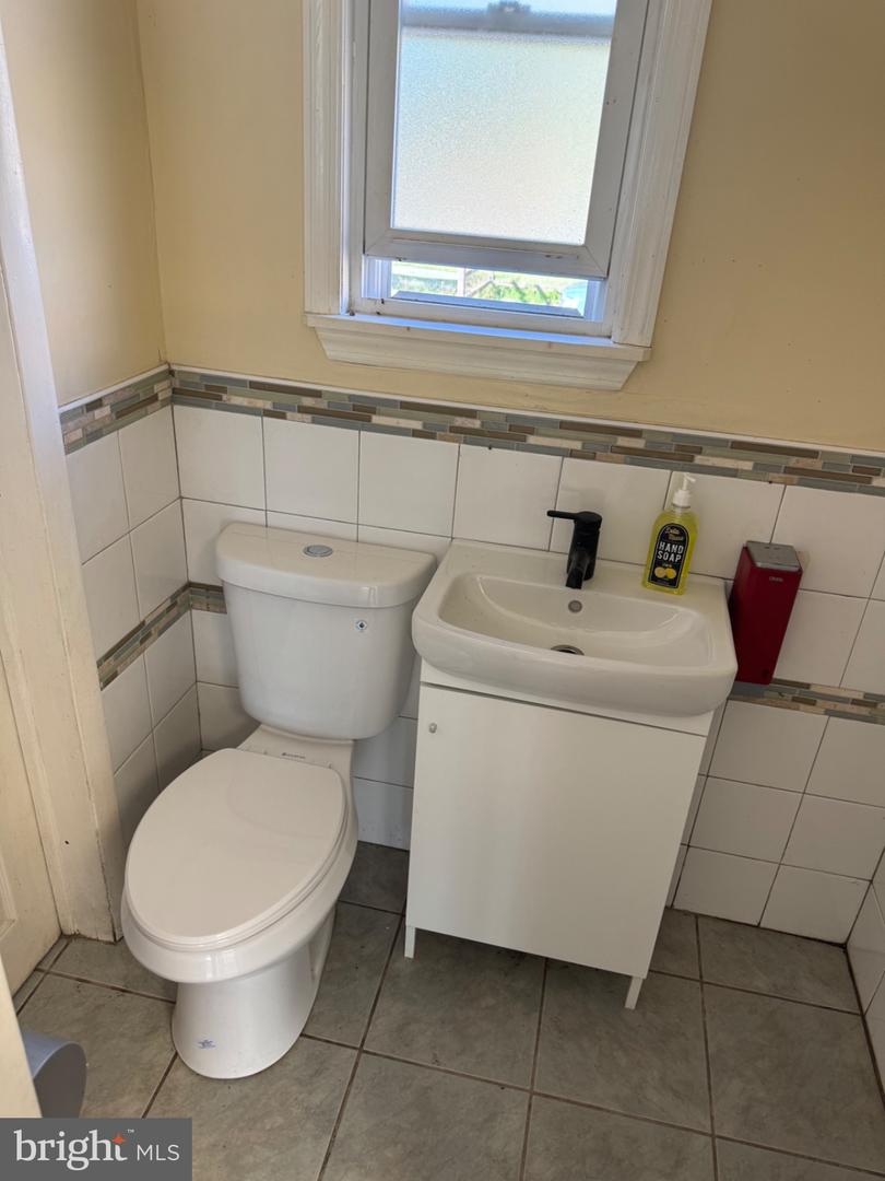 285 White Horse Pike S Property Photo 13