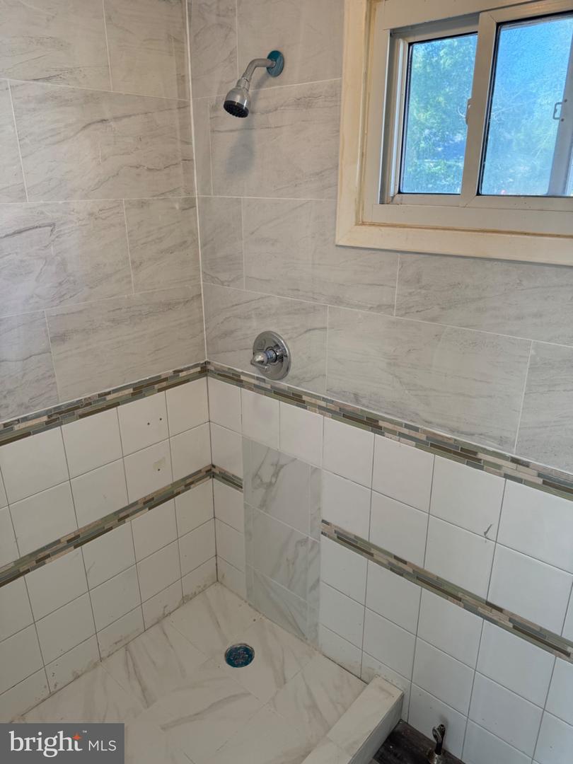 285 White Horse Pike S Property Photo 14