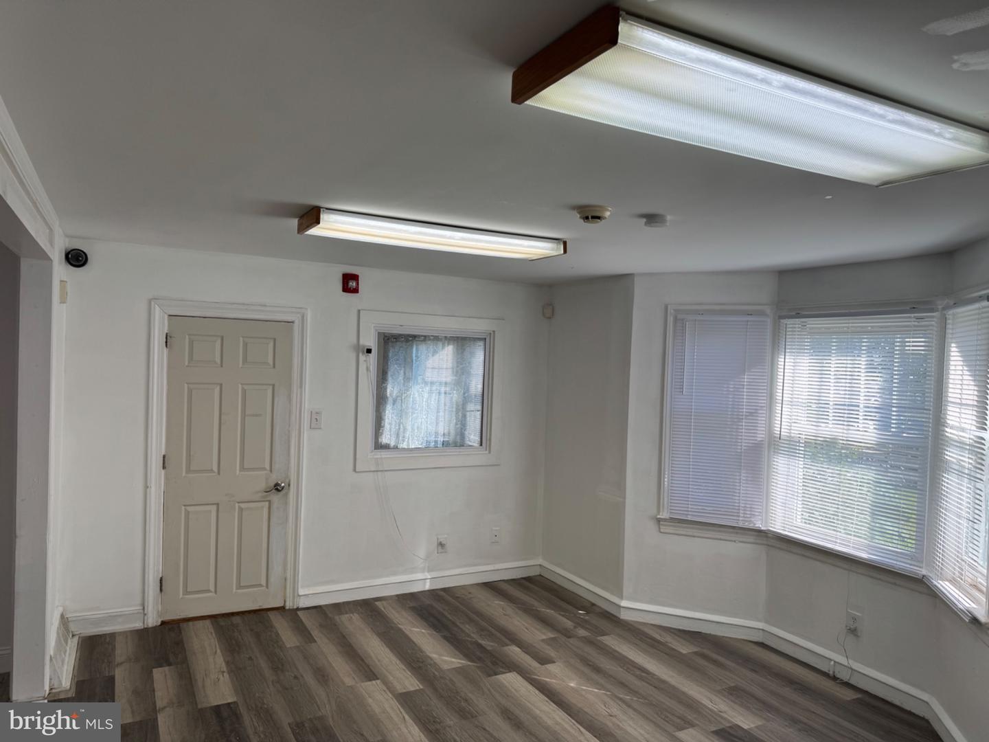 285 White Horse Pike S Property Photo 15