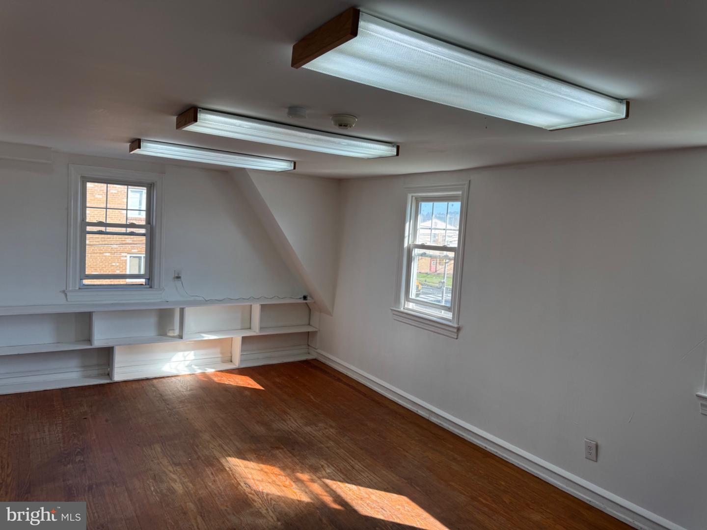 285 White Horse Pike S Property Photo 21