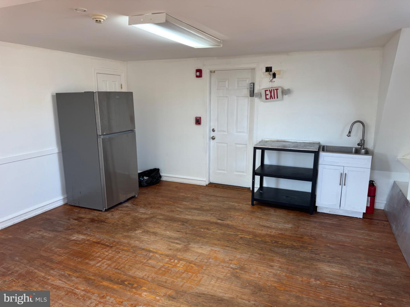 285 White Horse Pike S Property Photo 24