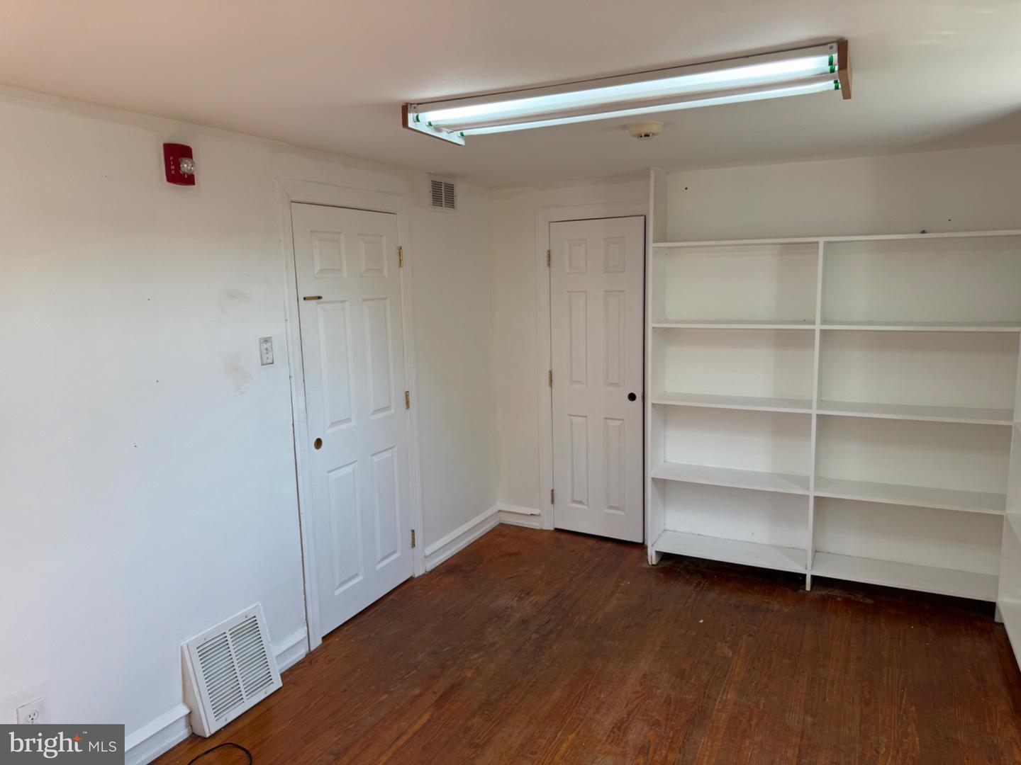 285 White Horse Pike S Property Photo 25