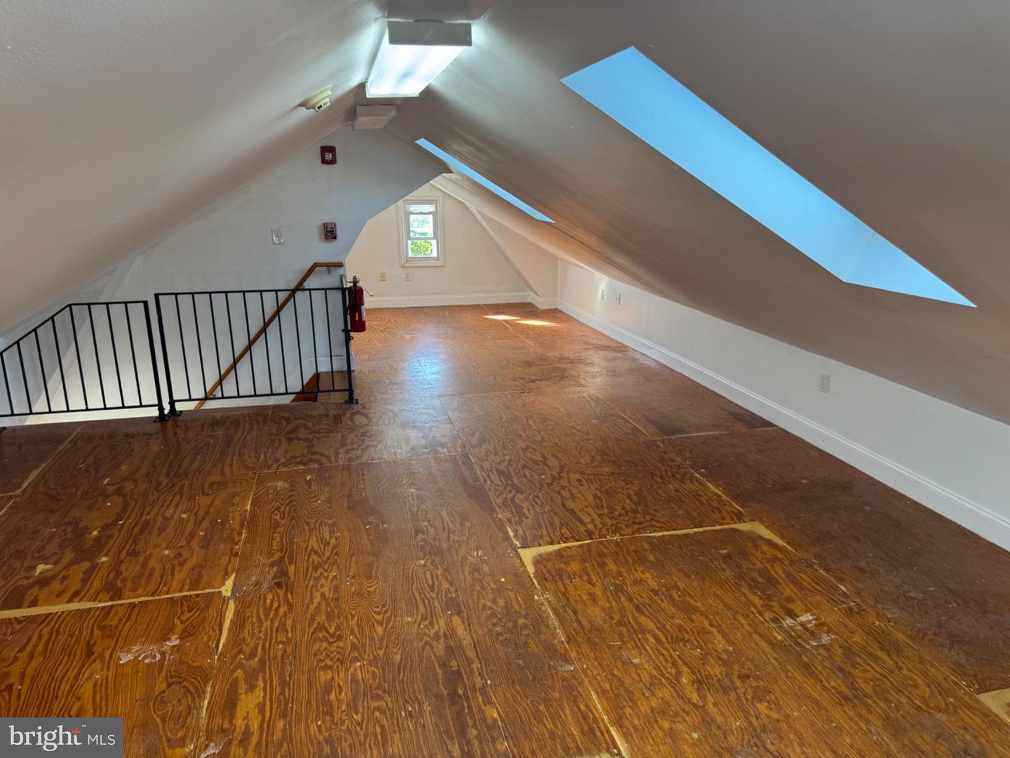 285 White Horse Pike S Property Photo 27