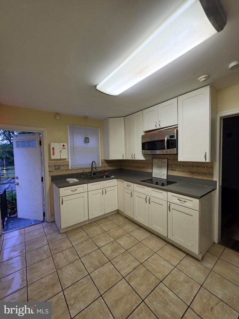 285 White Horse Pike S Property Photo 29