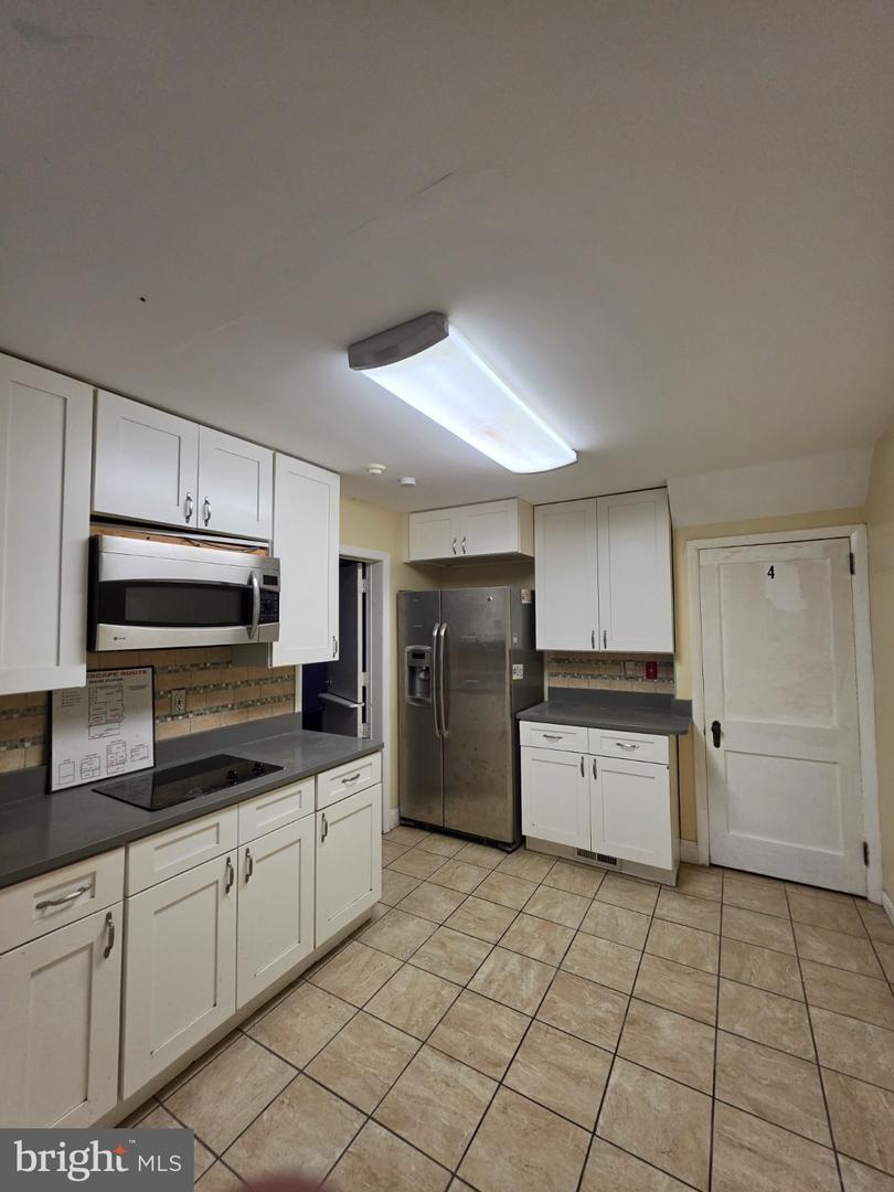 285 White Horse Pike S Property Photo 30