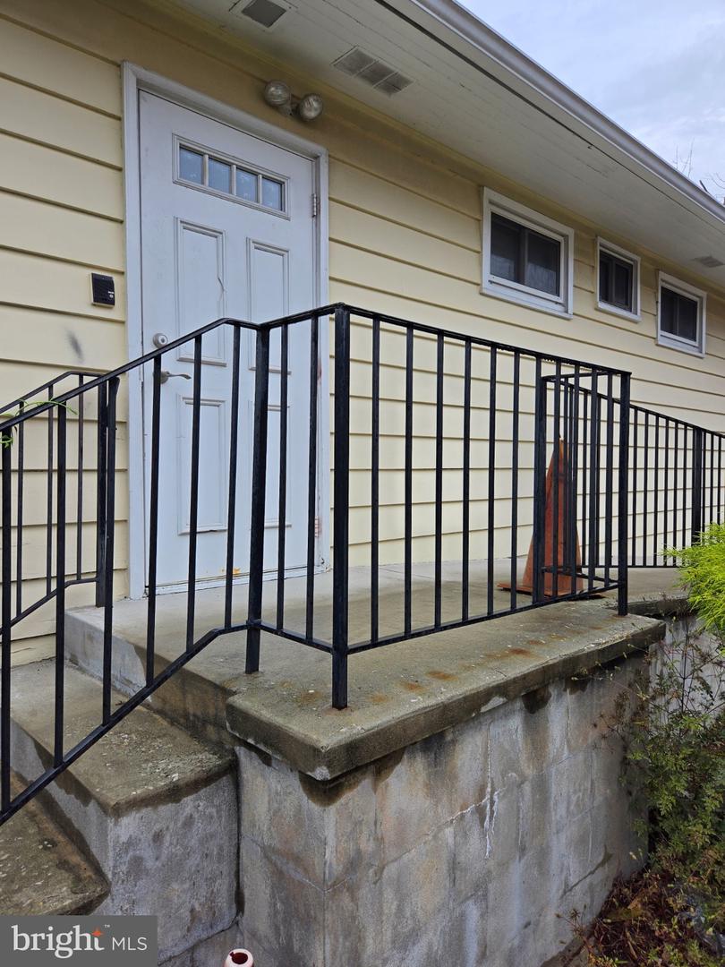 285 White Horse Pike S Property Photo 31
