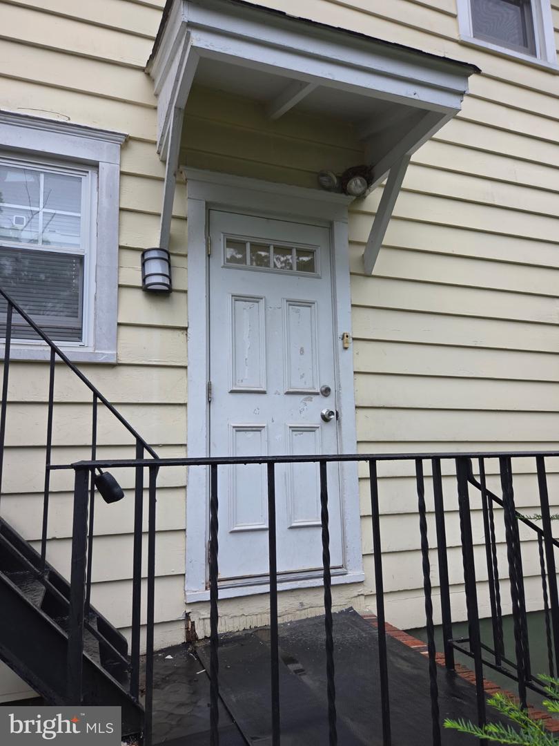 285 White Horse Pike S Property Photo 32