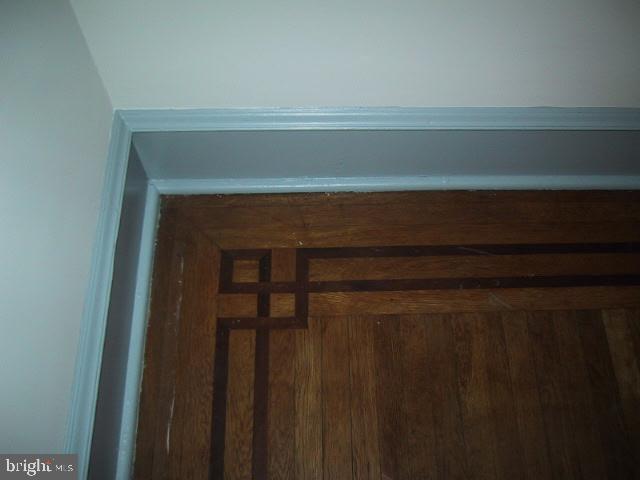 910 Belmont Ave Property Photo 9