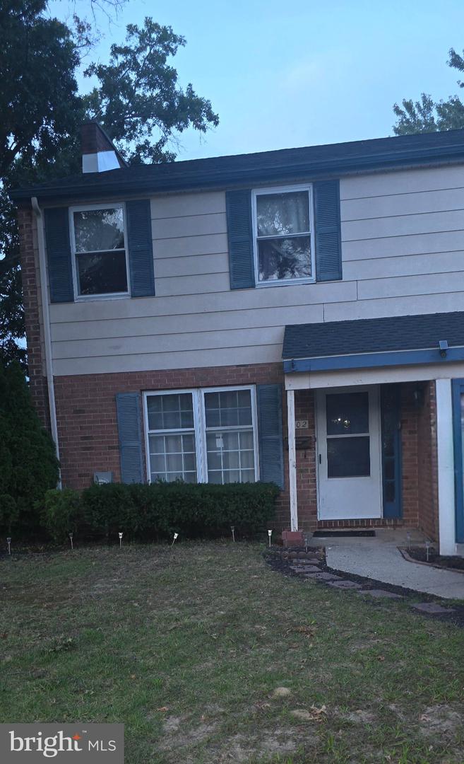 402 Winding Way Property Photo 3