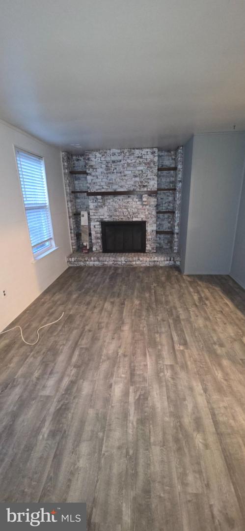 402 Winding Way Property Photo 19